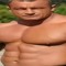 pudzian