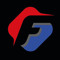 FusionBeatz Xtra