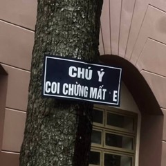 Tao mày làm quen đê