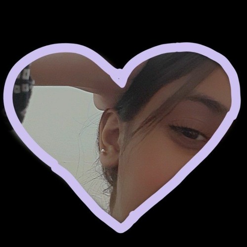 MiKOO ♥’s avatar
