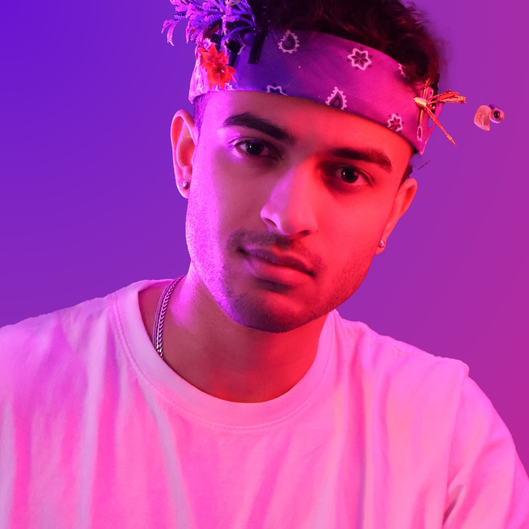 Stream KRVX music | Listen to songs, albums, playlists for free on
