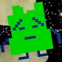 T-J — ⟡