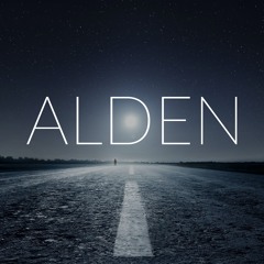 Alden