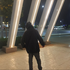 🔥Mustafa🔥👉💀👈