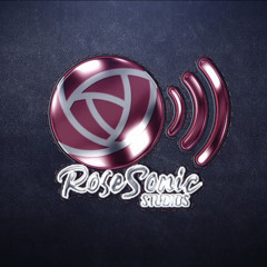 Rose Sonic Studios