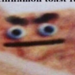 AÆÀÁÂÄÃÅĀ
