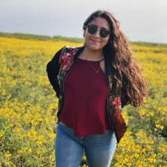 Grace Fernández Gómez