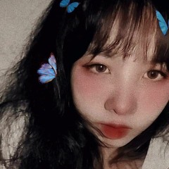 Kim Thúy