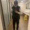 daniblackburn693