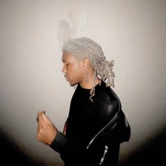 Plxyboi_Lindani