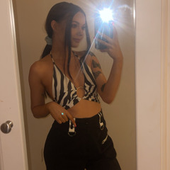 Nicole