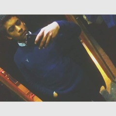 omar mohamed2000