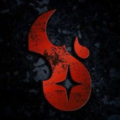 MysteryFire
