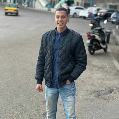 YőÛsséf ElŋéGilƴ