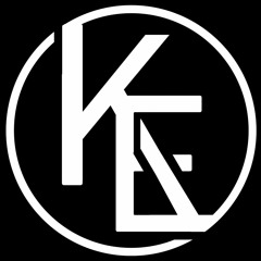KevinEscalona II