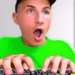 Nigga