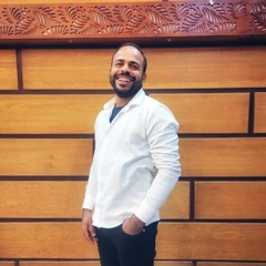 Alaa Gamal