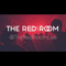The Red Room (Live) 🔴