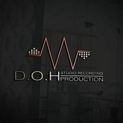 D.O.H Production & Studio Recording