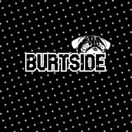 Burtside’s avatar