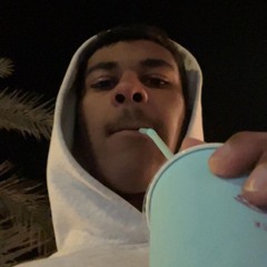 سلمان
