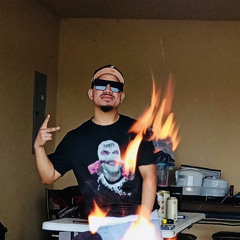 Roldon Ritok⚫️🟠