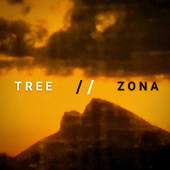 Tree Zona