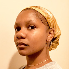 Anavah Israel