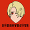 $@DB0ŸB3@T$