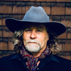 Erik Lunde