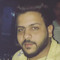 mohamed atef