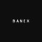 BaneX