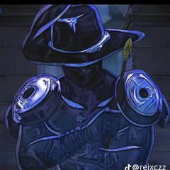 𝕋𝕙𝕖 𝕌𝕟𝕜𝕟𝕠𝕨𝕟 𝕆𝕟𝕖