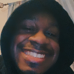 JohnySaint