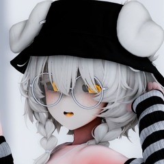 vahv