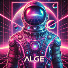 ALGE