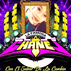 🎶🎀LAFAMOSACHANEL 🎀🎶VA