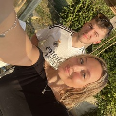 mahoneyy