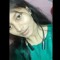 NITYA SHREE