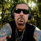 Jay P