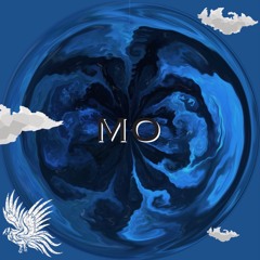 MO