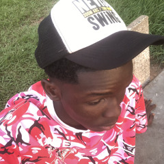 Travis Black