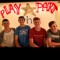 Play The Part
