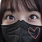 renjun / baekhyun stan