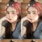 Henidewi_