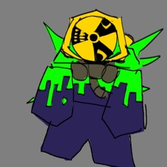 moonzmine1