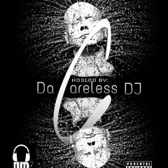 Da Careless DJ