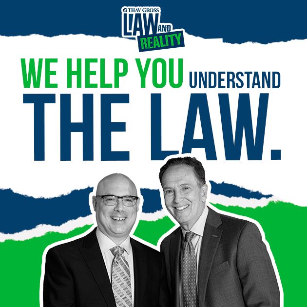 Law and Reality: Here and Now