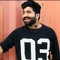 Adeel Maqbool Bhatti