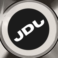 JTheDJ